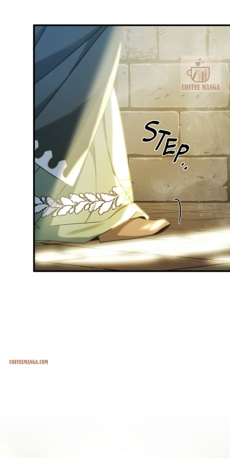 Read Under the Oak Tree Manga Online