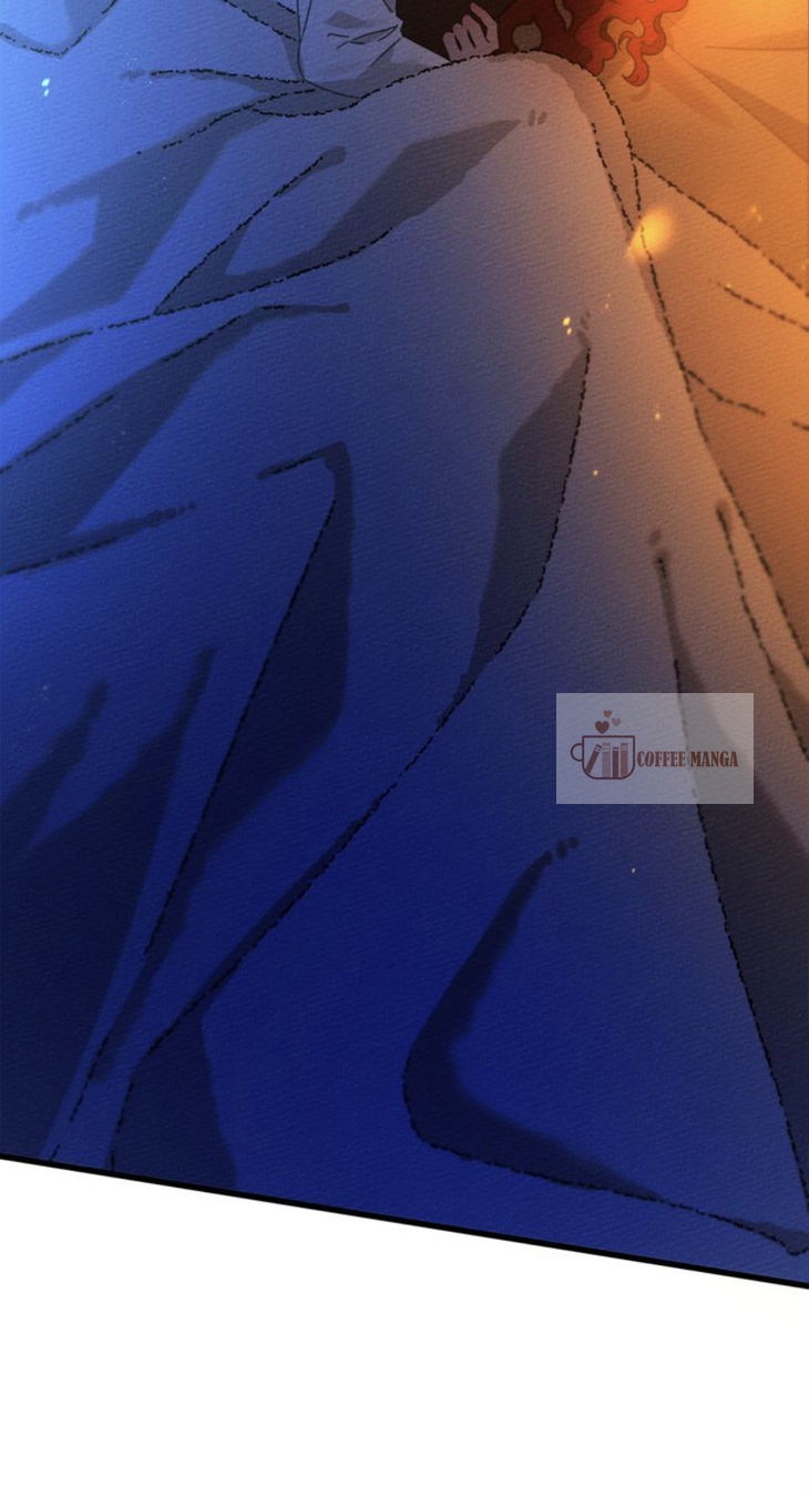 Read Under the Oak Tree Manga Online
