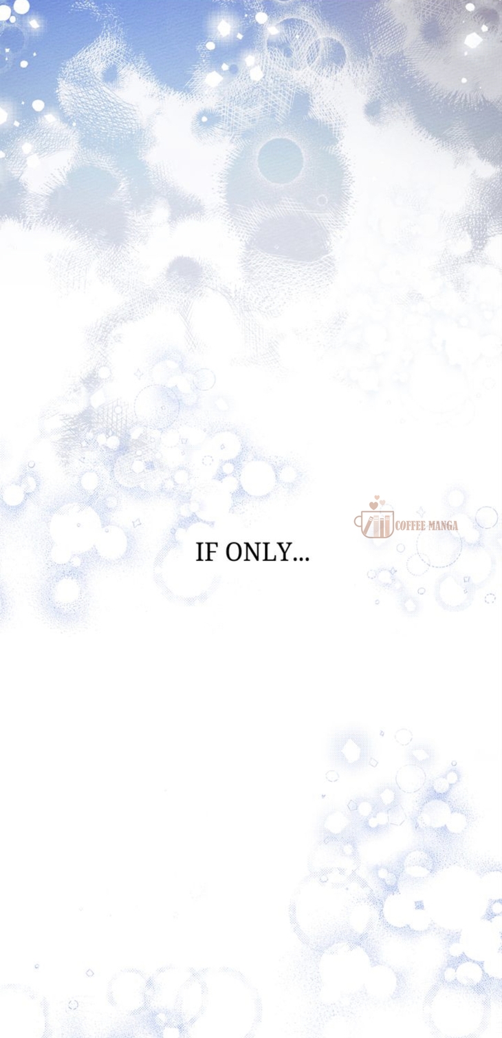 Read Under the Oak Tree Manga Online