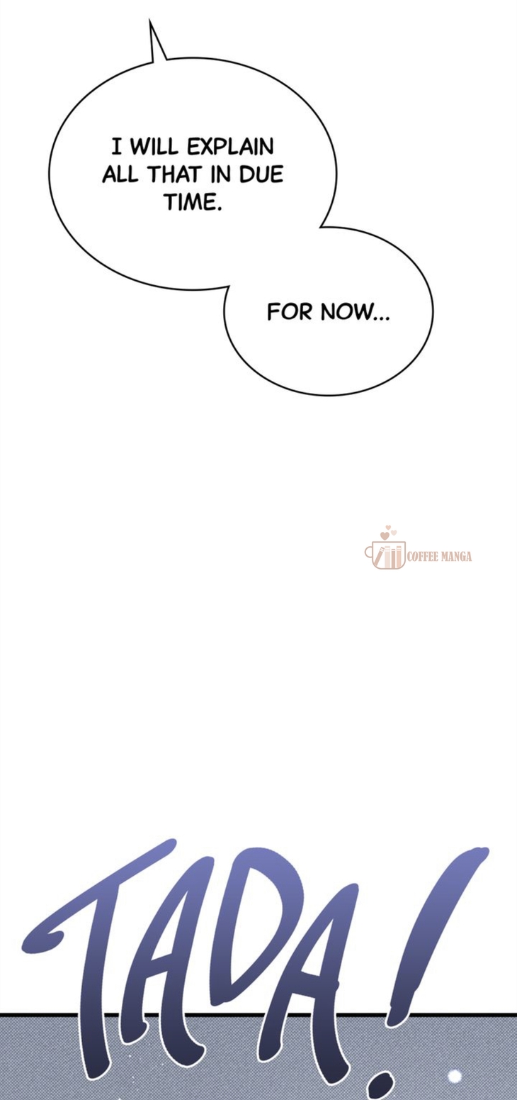 Read Under the Oak Tree Manga Online