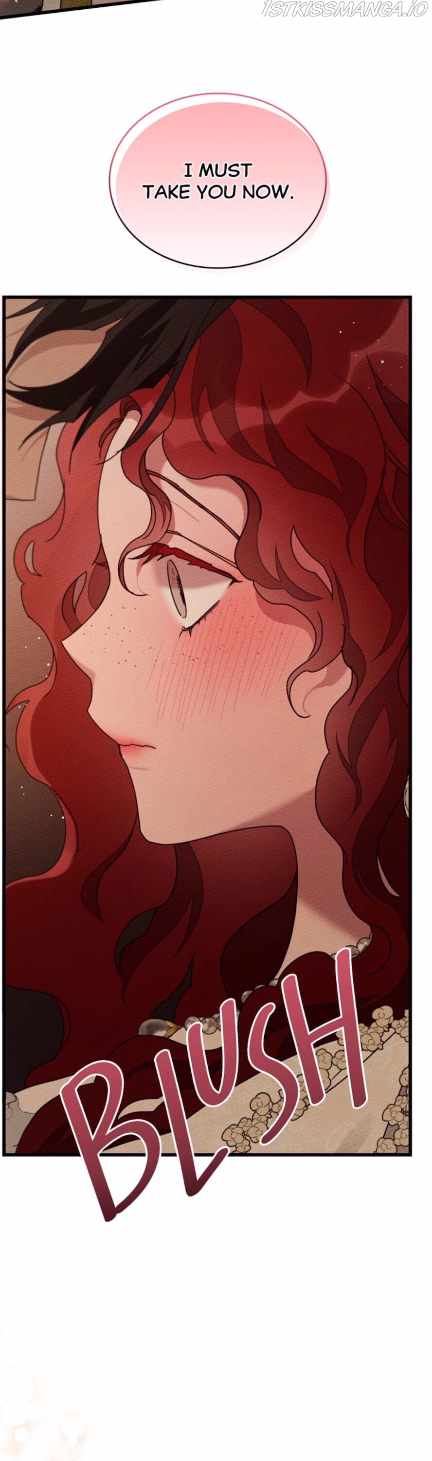 Read Under the Oak Tree Manga Online