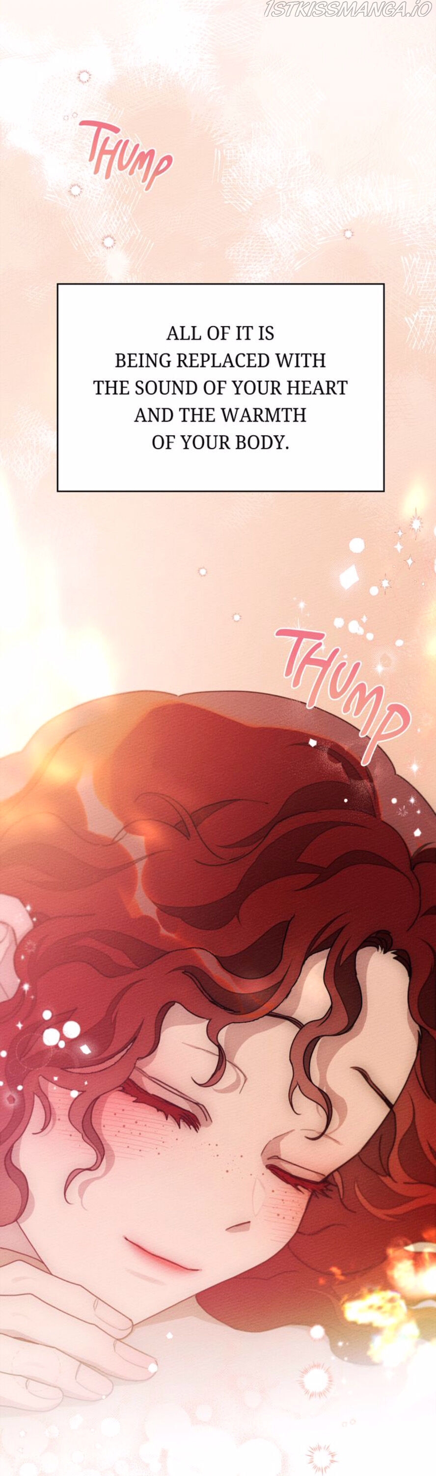 Read Under the Oak Tree Manga Online