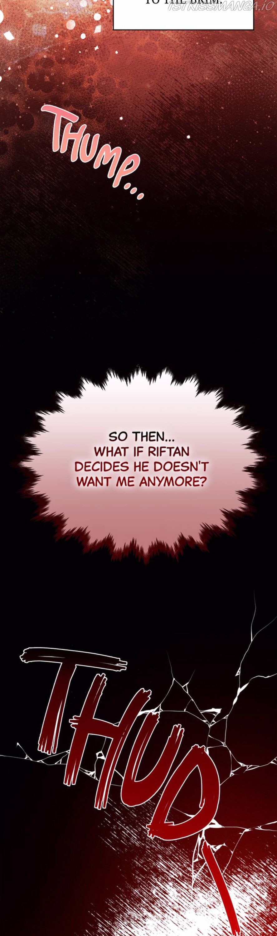 Read Under the Oak Tree Manga Online
