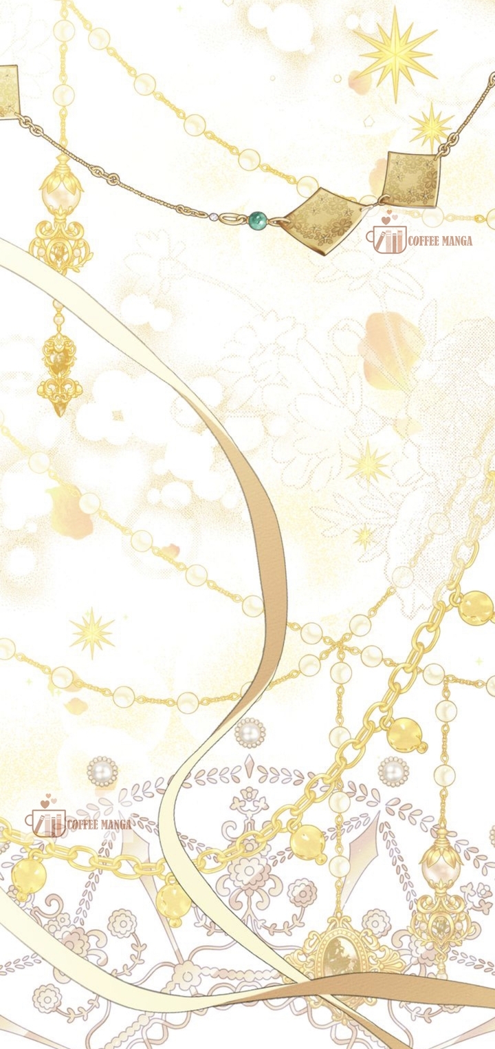 Read Under the Oak Tree Manga Online