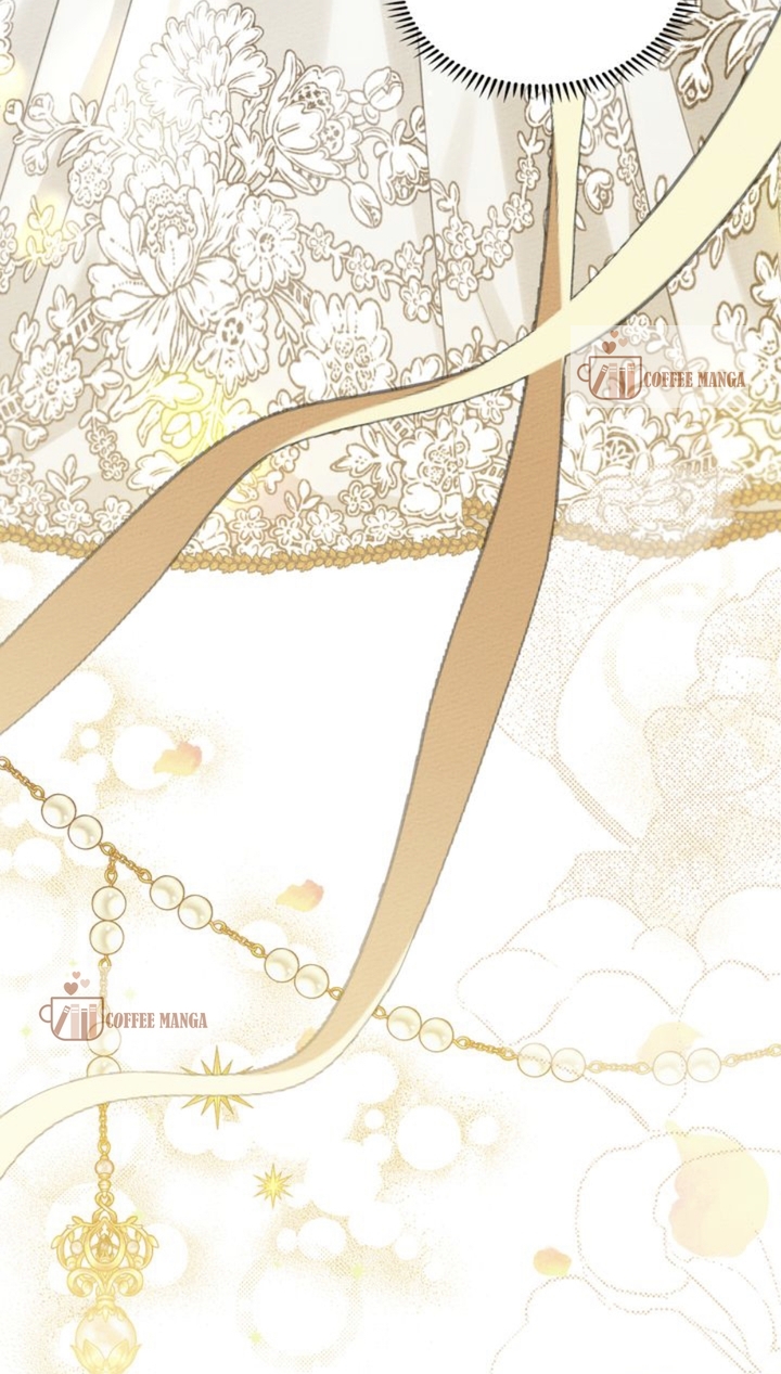 Read Under the Oak Tree Manga Online