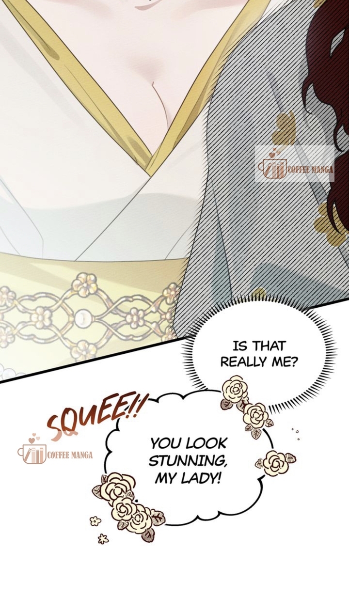 Read Under the Oak Tree Manga Online