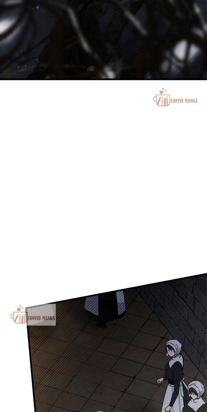 Read Under the Oak Tree Manga Online