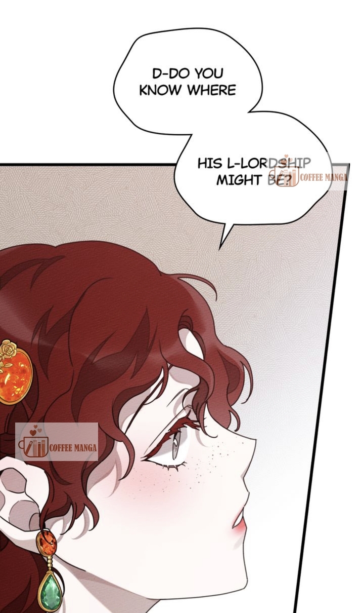 Read Under the Oak Tree Manga Online
