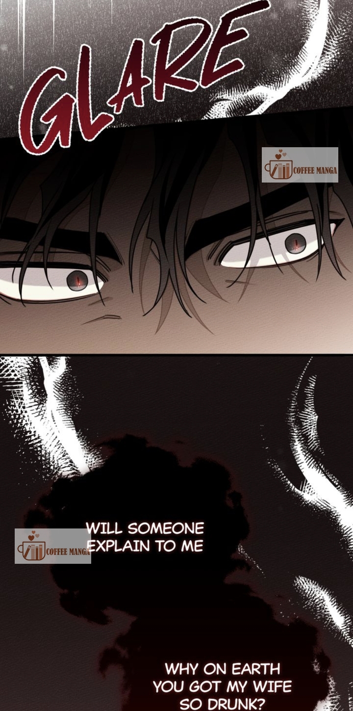 Read Under the Oak Tree Manga Online