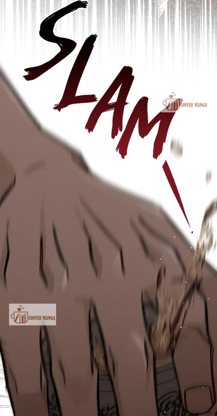 Read Under the Oak Tree Manga Online