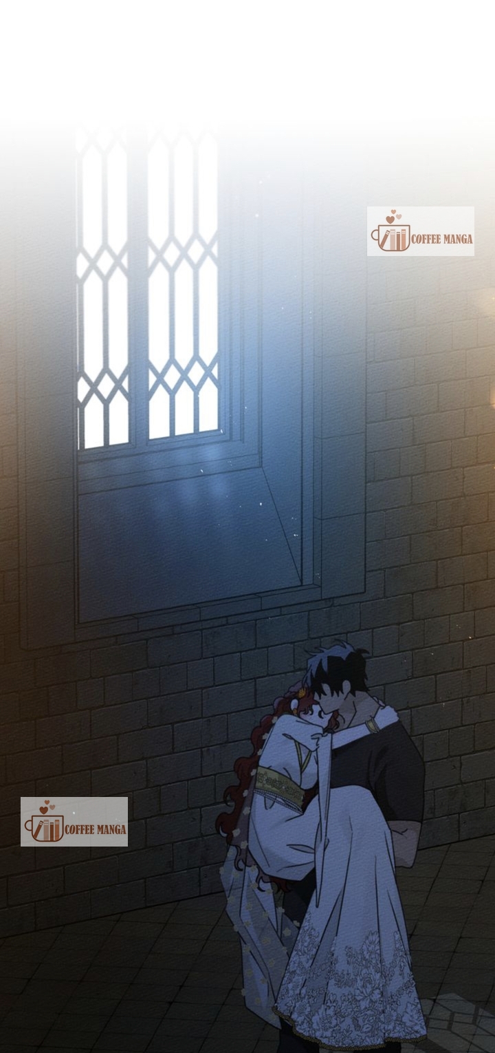 Read Under the Oak Tree Manga Online