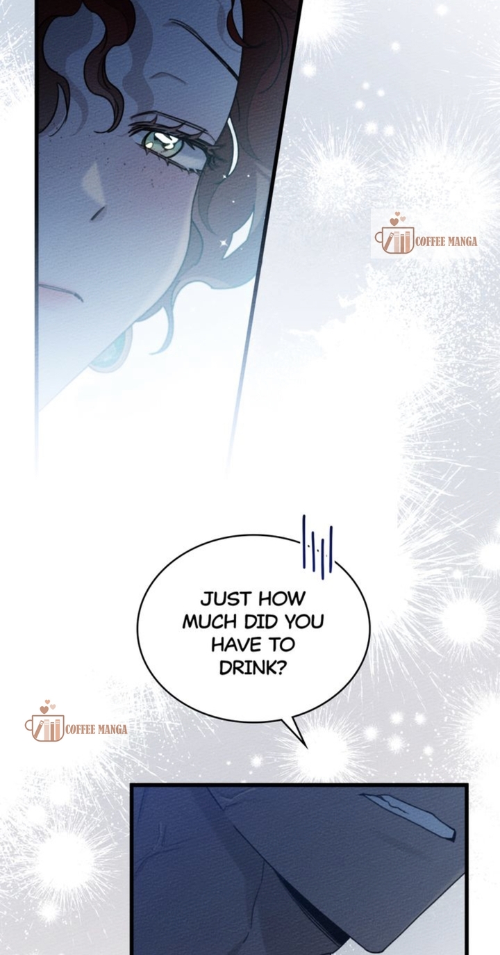 Read Under the Oak Tree Manga Online