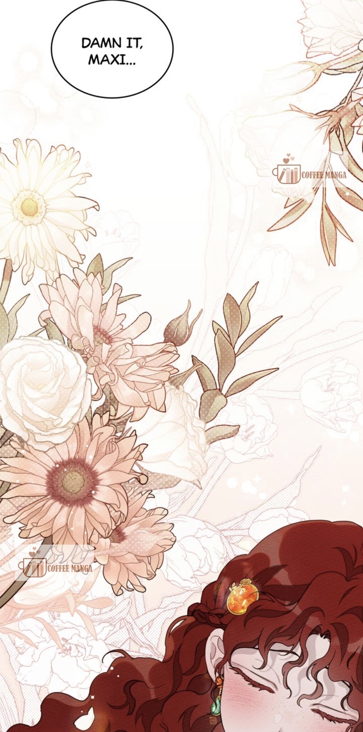 Read Under the Oak Tree Manga Online