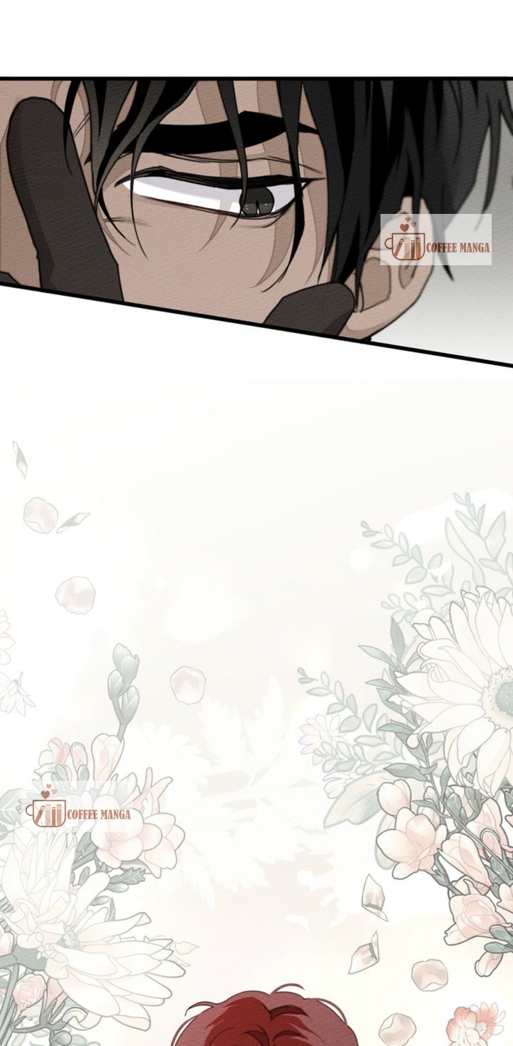 Read Under the Oak Tree Manga Online