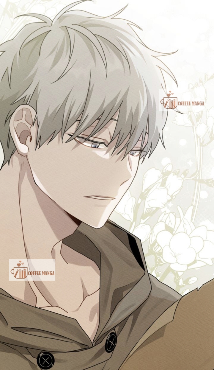 Read Under the Oak Tree Manga Online