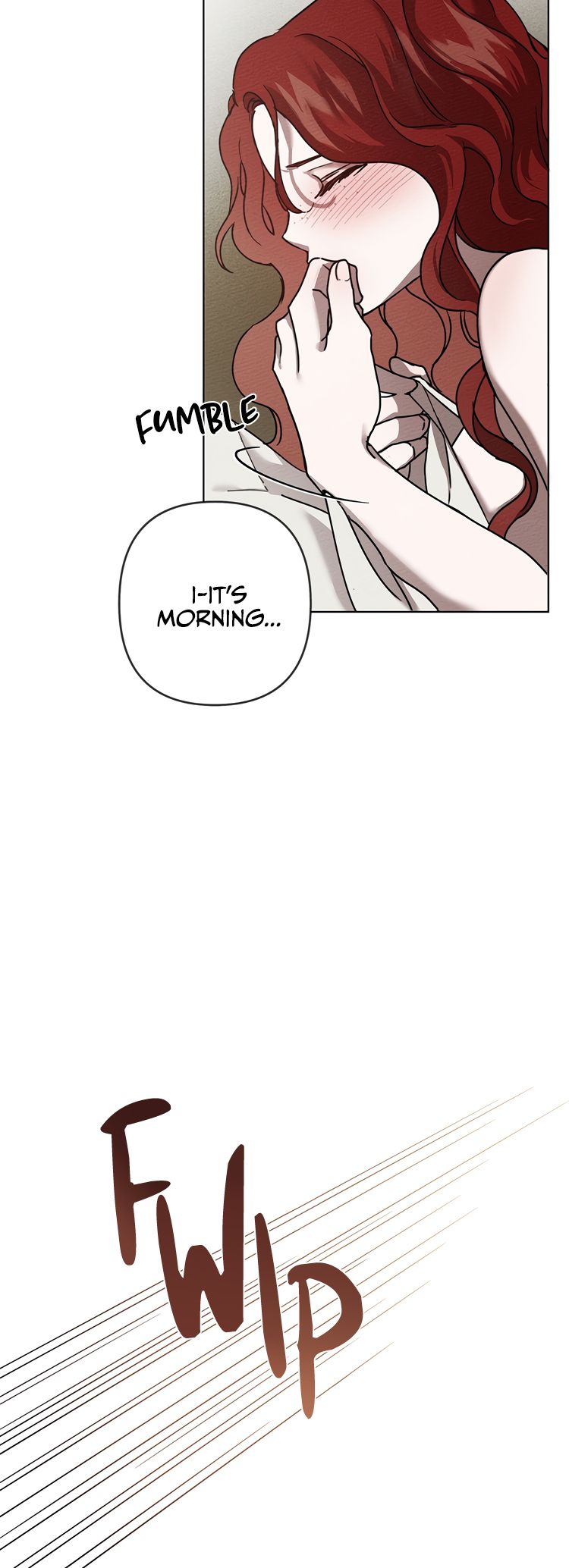 Read Under the Oak Tree Manga Online