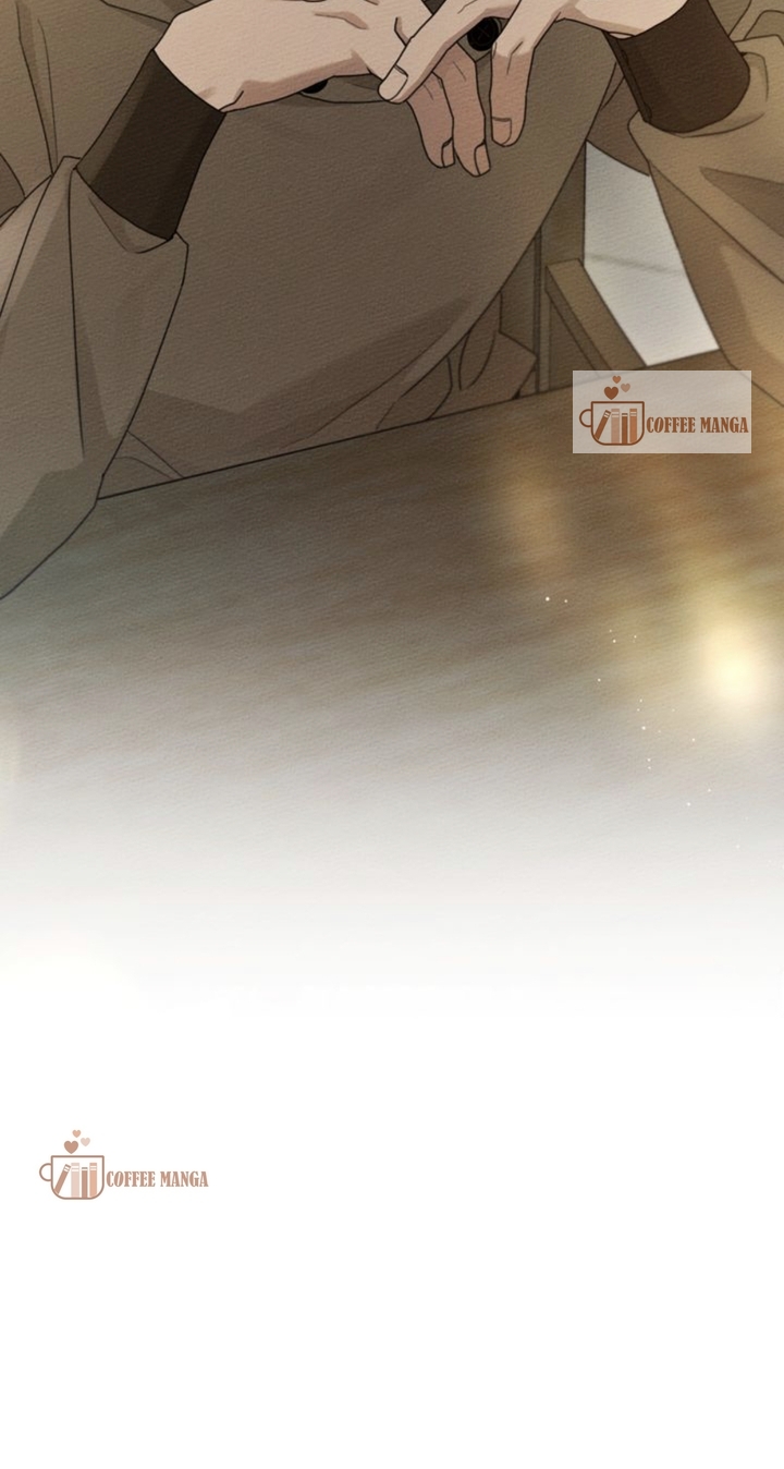 Read Under the Oak Tree Manga Online