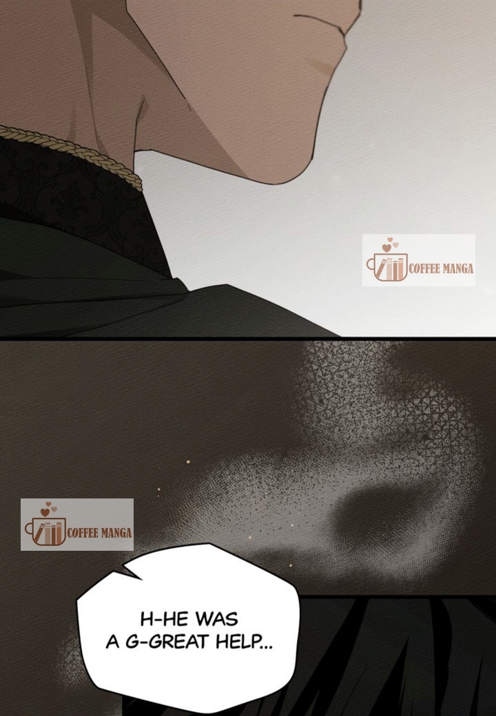 Read Under the Oak Tree Manga Online