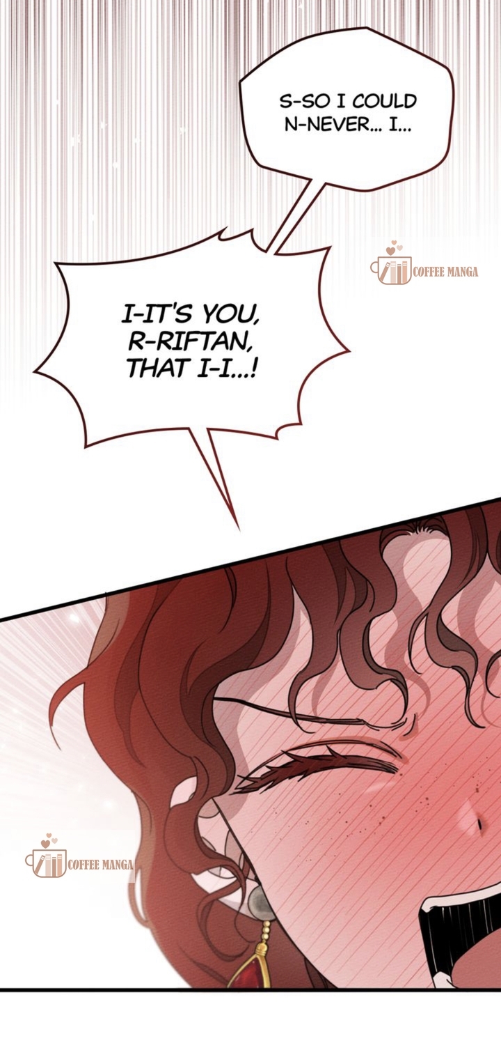 Read Under the Oak Tree Manga Online