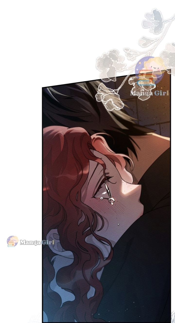 Read Under the Oak Tree Manga Online