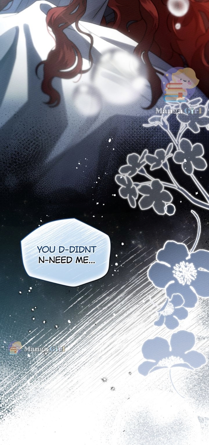 Read Under the Oak Tree Manga Online
