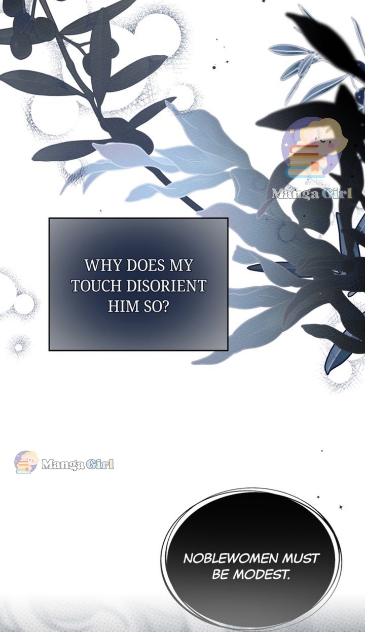 Read Under the Oak Tree Manga Online