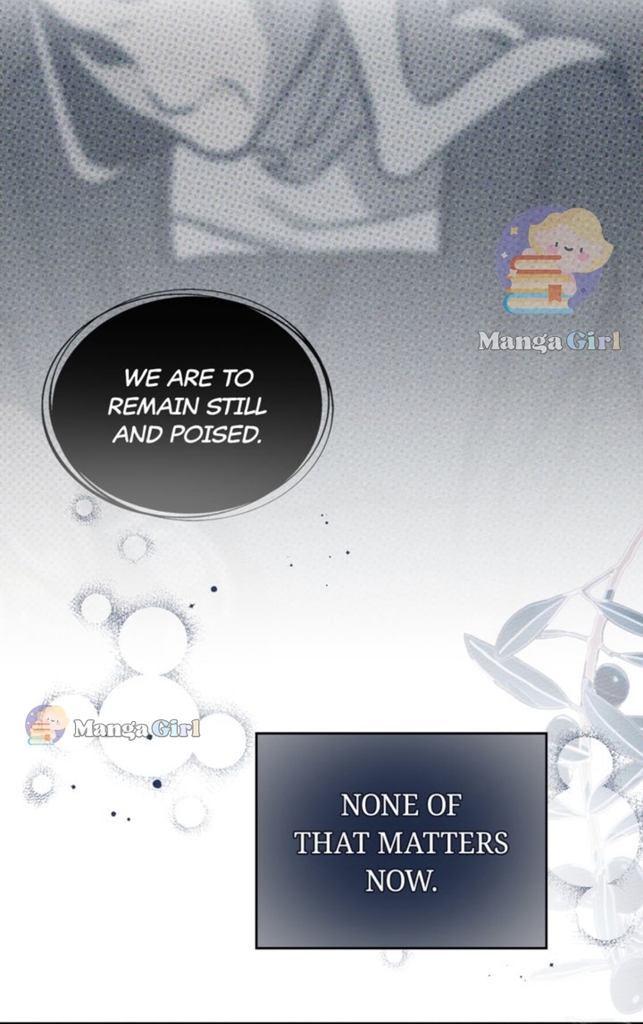 Read Under the Oak Tree Manga Online