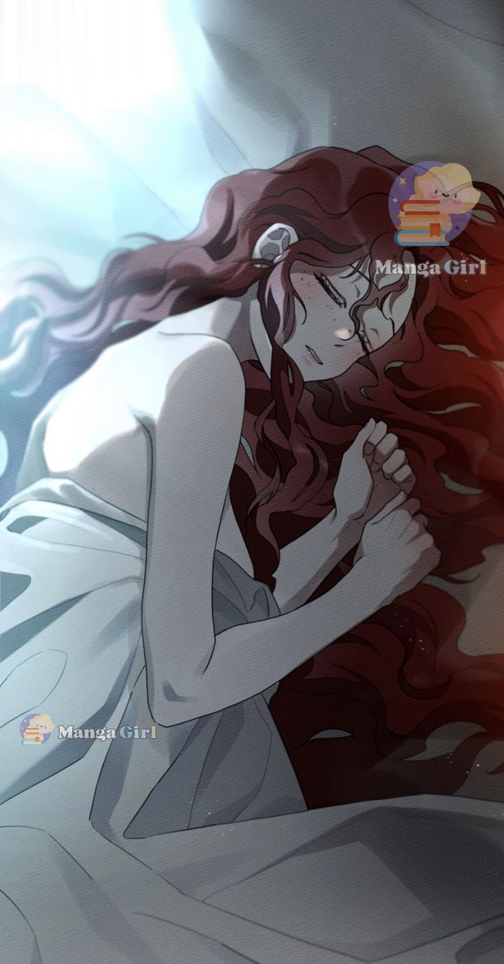Read Under the Oak Tree Manga Online