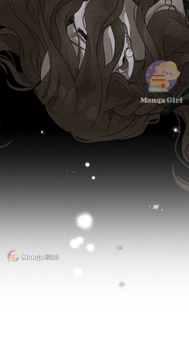 Read Under the Oak Tree Manga Online