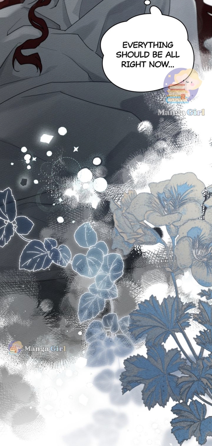Read Under the Oak Tree Manga Online