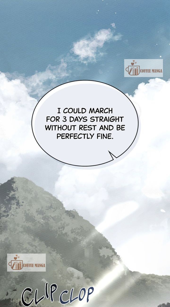 Read Under the Oak Tree Manga Online
