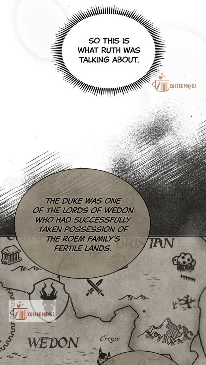 Read Under the Oak Tree Manga Online