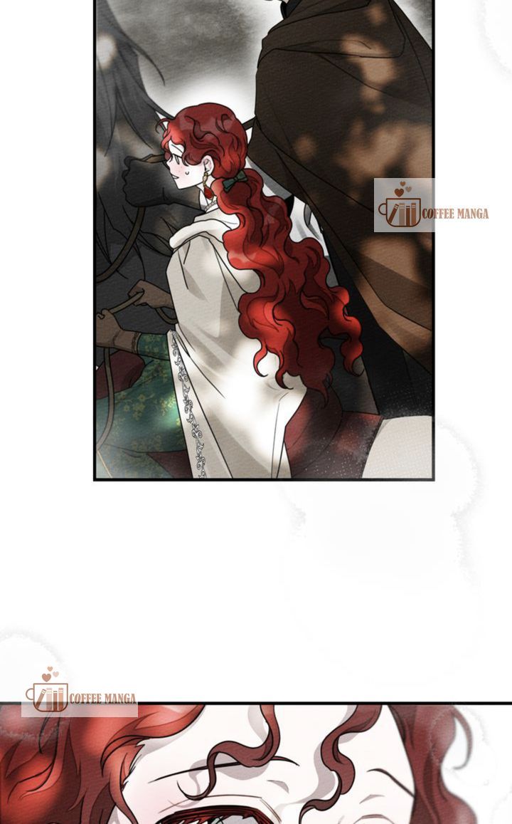 Read Under the Oak Tree Manga Online