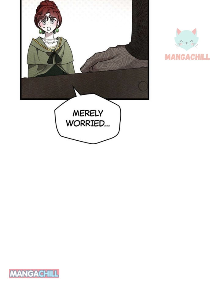 Read Under the Oak Tree Manga Online