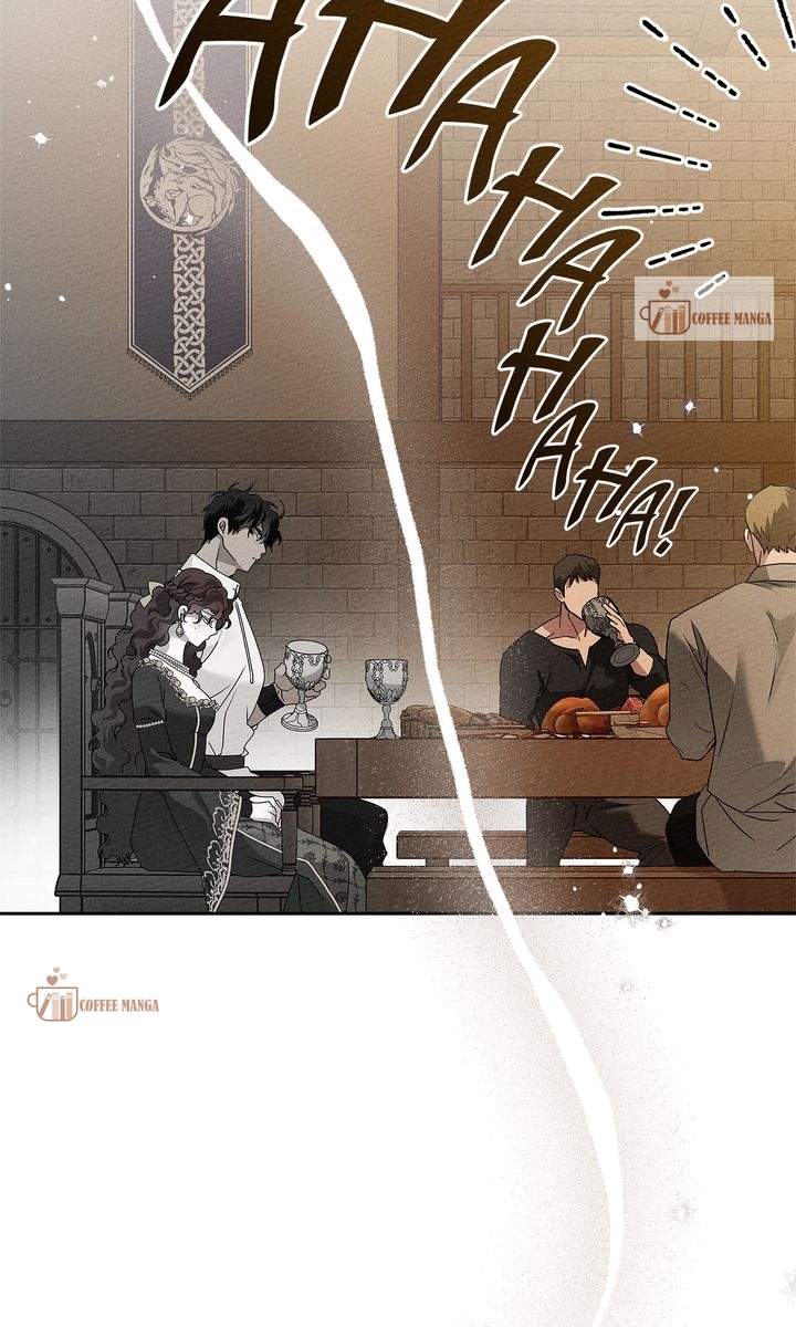 Read Under the Oak Tree Manga Online