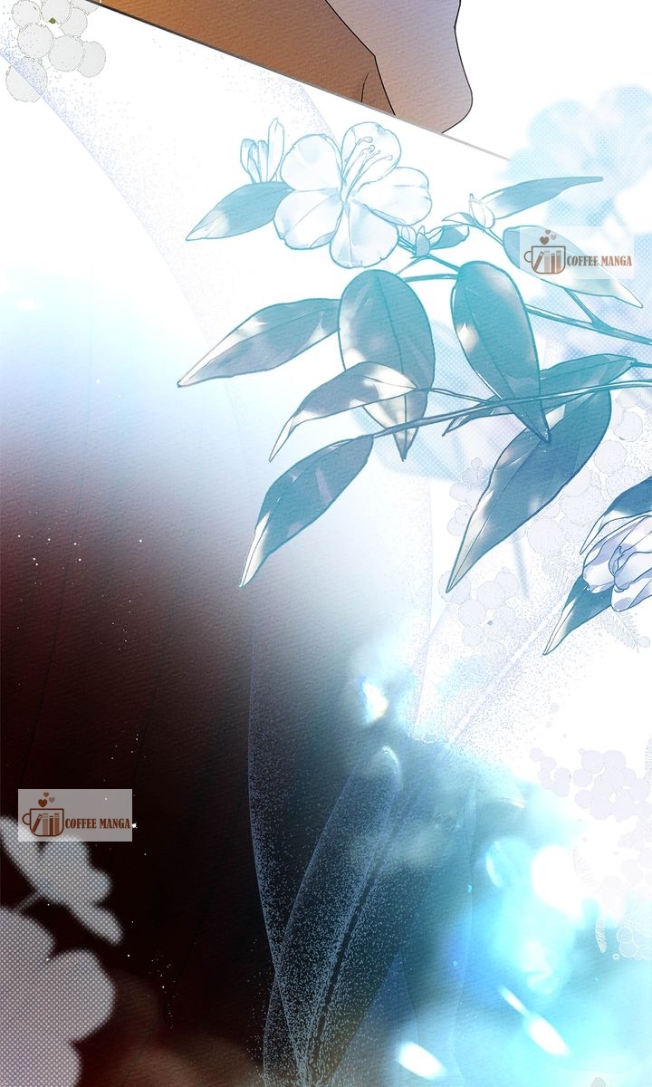 Read Under the Oak Tree Manga Online