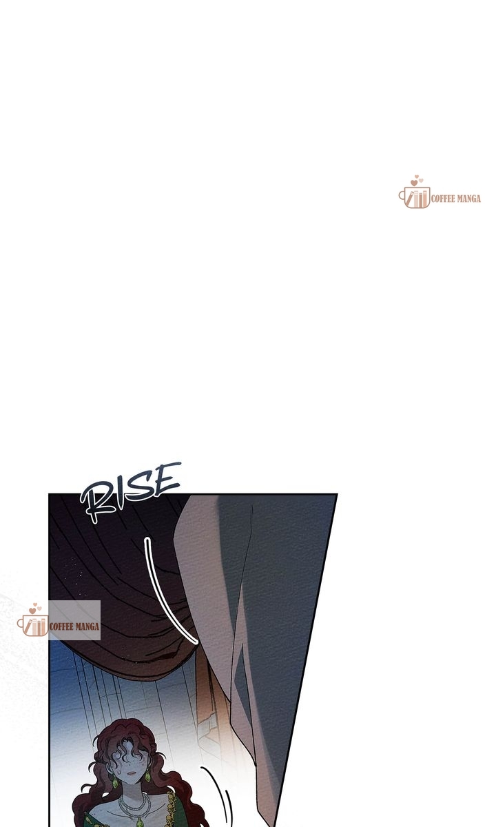 Read Under the Oak Tree Manga Online