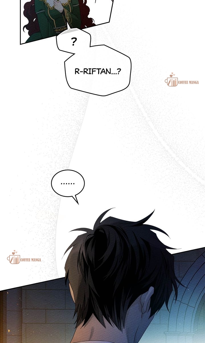 Read Under the Oak Tree Manga Online