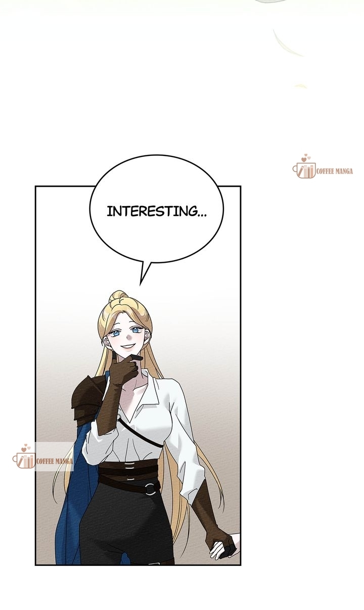 Read Under the Oak Tree Manga Online