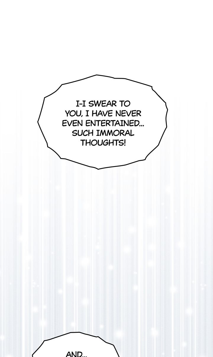 Read Under the Oak Tree Manga Online