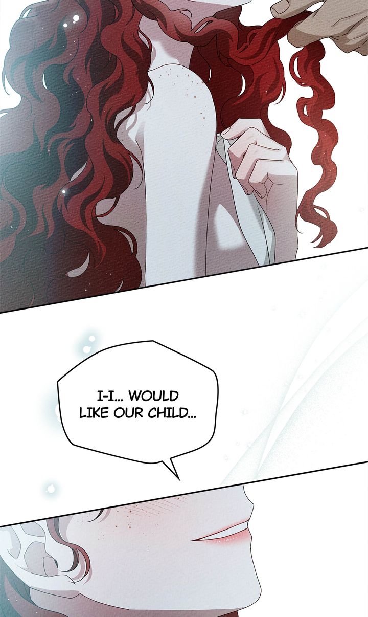 Read Under the Oak Tree Manga Online