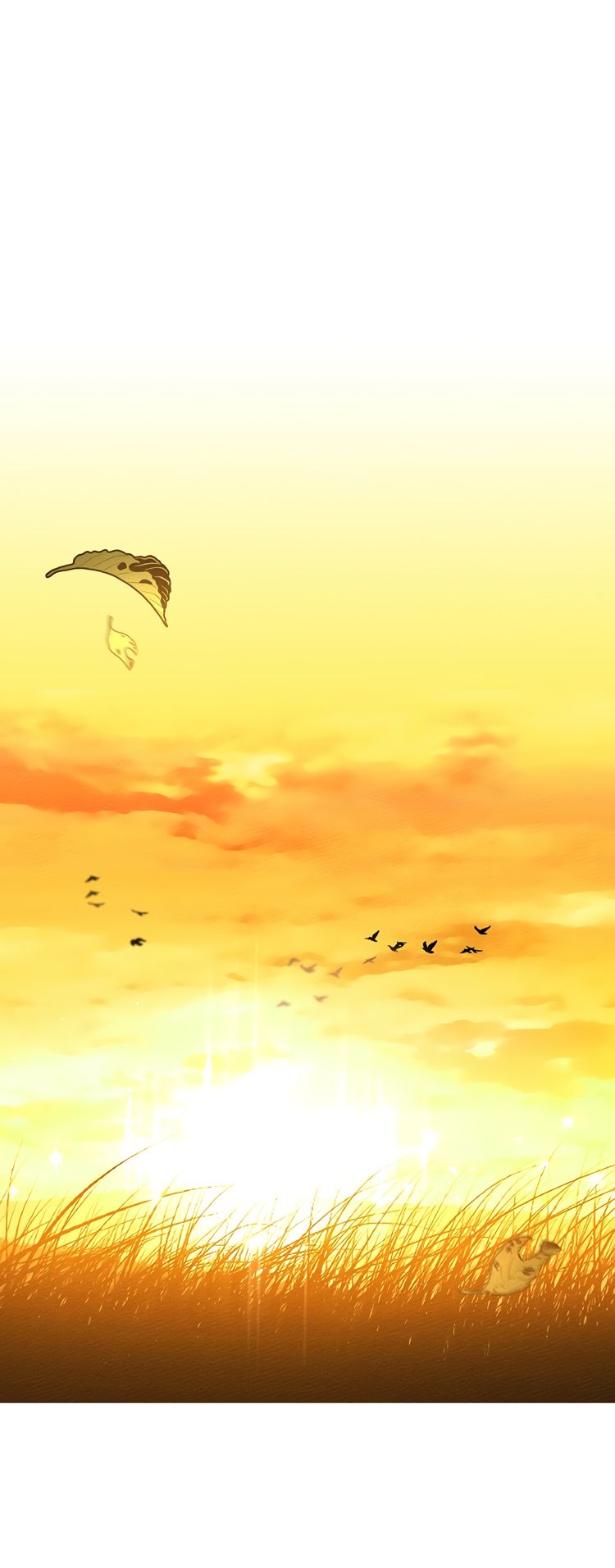 Read Under the Oak Tree Manga Online