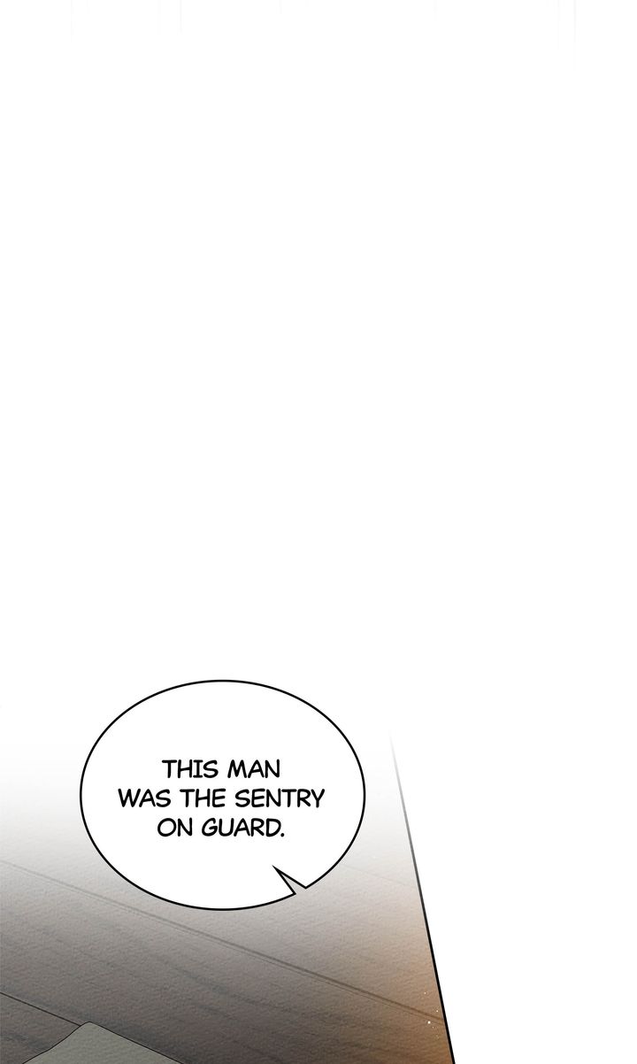 Read Under the Oak Tree Manga Online