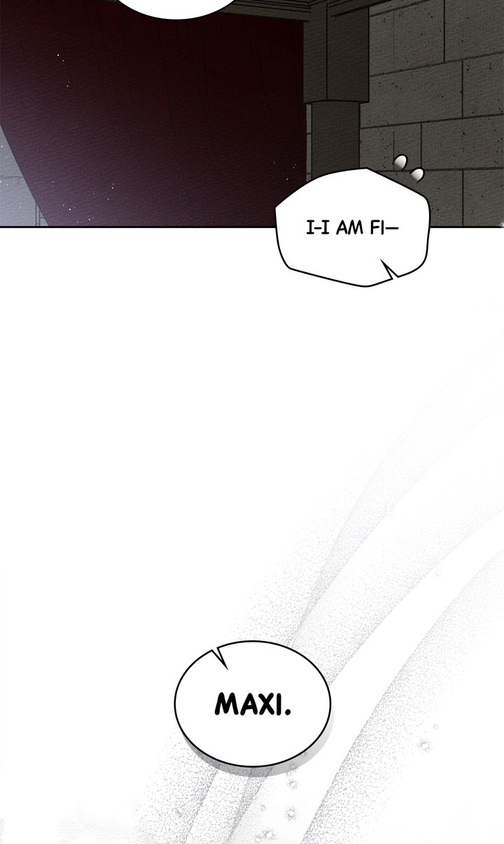 Read Under the Oak Tree Manga Online