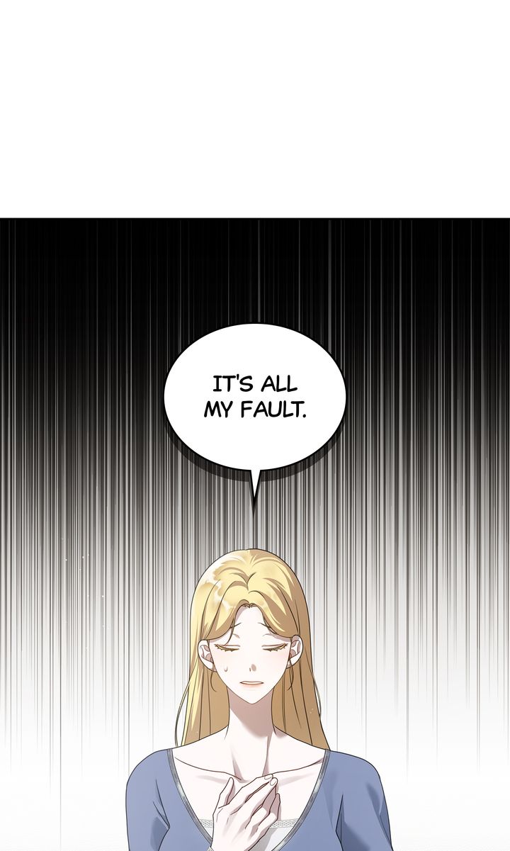 Read Under the Oak Tree Manga Online