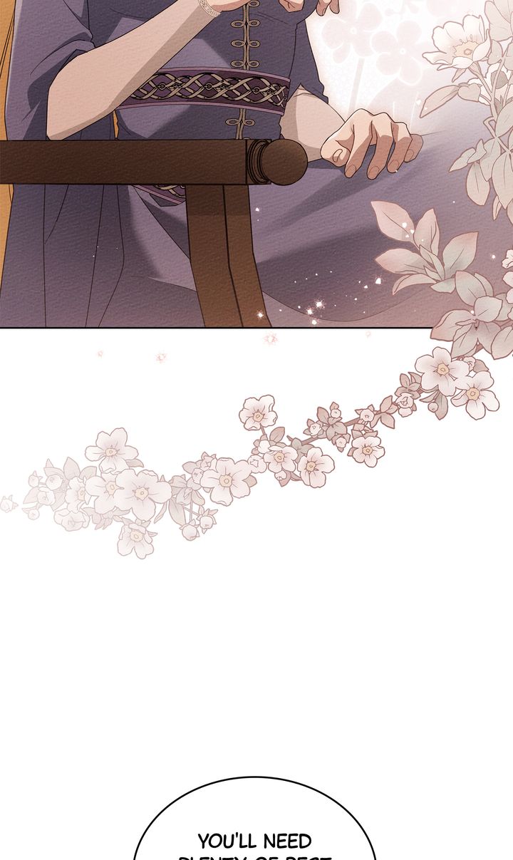 Read Under the Oak Tree Manga Online