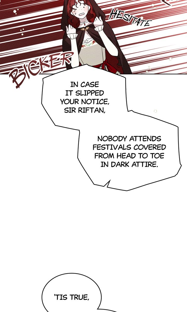 Read Under the Oak Tree Manga Online