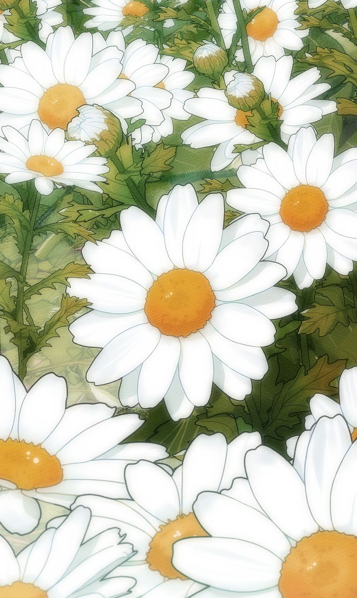 Read Under the Oak Tree Manga Online