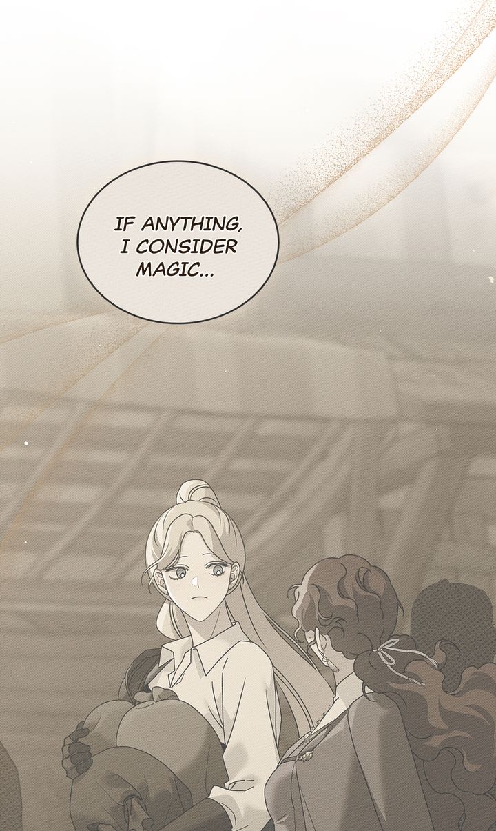 Read Under the Oak Tree Manga Online