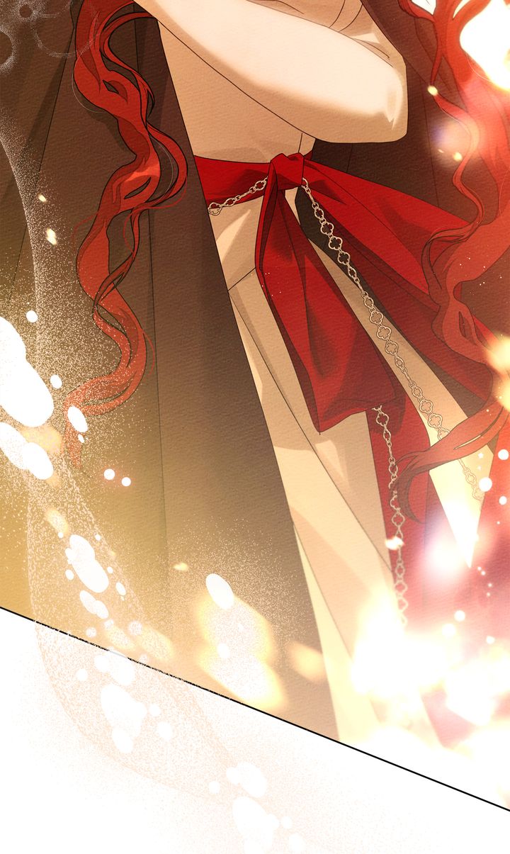 Read Under the Oak Tree Manga Online